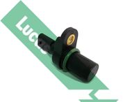 LUCAS SEB2068 - Número de enchufes de contacto: 3<br>Tipo de sensor: inductivo<br>