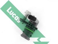 LUCAS SEB2088 - Sensor, posición arbol de levas