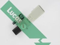 LUCAS SEB2103 - Número de enchufes de contacto: 3<br>Tipo de sensor: inductivo<br>