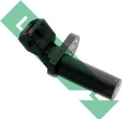 LUCAS SEB412 - Tipo de sensor: sensor pasivo<br>para OE N°: 6602998<br>