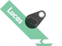 LUCAS SEB5012 - Número de enchufes de contacto: 3<br>