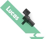 LUCAS SEB5039 - Sensor de revoluciones, caja automática