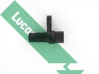 LUCAS SEB5060 - Peso [kg]: 0,12<br>Resistencia [Ohm]: 500<br>Tipo de sensor: inductivo<br>Número de enchufes de contacto: 2<br>Profundidad de montaje [mm]: 28<br>Color de carcasa: negro<br>Forma del enchufe: oval<br>peso neto [kg]: 0,024<br>