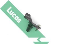 LUCAS SEB5047 - Sensor, posición arbol de levas