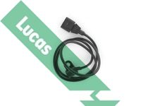 LUCAS SEB5049 - Sensor, posición arbol de levas