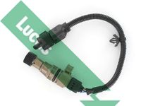 LUCAS SEB5116 - 