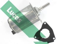 LUCAS SEB5120 - Sensor, árbol excéntrica (carrera variable válvula)