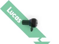 LUCAS SEB5132 - Sensor, posición arbol de levas