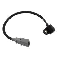 LUCAS SEB5143 - Tipo de sensor: Sensor activo<br>para OE N°: 03G 906 433<br>