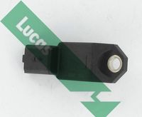 LUCAS SEB7062 - Sensor, presión colector de admisión