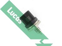 LUCAS SEB7510 - Sensor, presión combustible