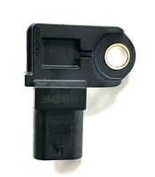 LUCAS SEB7076 - Sensor, presión colector de admisión