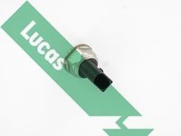 LUCAS SEB7514 - Sensor, presión combustible