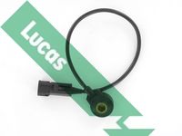 LUCAS SEB7756 - Sensor de detonaciones