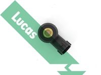 LUCAS SEB7763 - Sensor de detonaciones