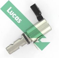 LUCAS SEB7782 - Cantidad de pivotes: 2<br>Forma del enchufe de contacto: Plano<br>Modelo de conector: Macho<br>Longitud [mm]: 96<br>Ancho [mm]: 28<br>Altura [mm]: 28<br>