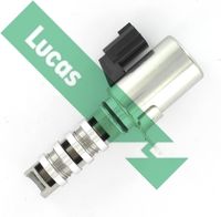 LUCAS SEB7783 - Válvula control, ajuste de levas