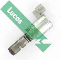 LUCAS SEB7792 - Válvula control, ajuste de levas