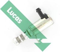 LUCAS SEB7786 - Válvula control, ajuste de levas