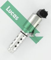 LUCAS SEB7827 - Tipo de servicio: electrohidráulico<br>Número de enchufes de contacto: 2<br>Artículo complementario / información complementaria 2: con junta tórica<br>Forma del enchufe: oval<br>