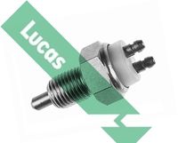 LUCAS SMB458 - 