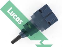 LUCAS SMB350 - 