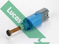 LUCAS SMB351 - 