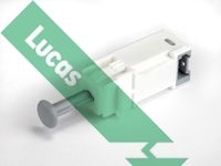 LUCAS SMB354 - 