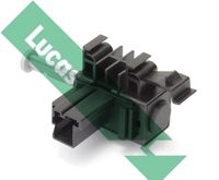 LUCAS SMB356 - 