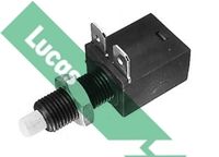 LUCAS SMB412 - 