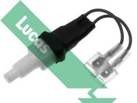 LUCAS SMB419 - Interruptor luces freno