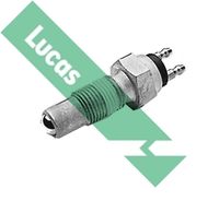 LUCAS SMB459 - 