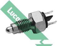 LUCAS SMB463 - 