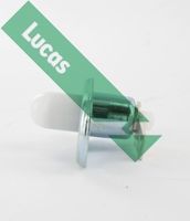 LUCAS SMB474 - Interruptor, contacto de puerta