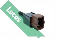 LUCAS SMB5011 - 