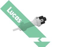 LUCAS SMB428 - Interruptor luces freno