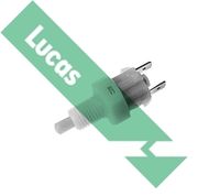 LUCAS SMB430 - Interruptor luces freno