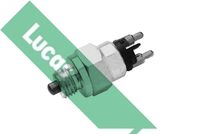 LUCAS SMB460 - Interruptor, piloto de marcha atrás