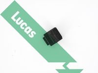 LUCAS SMB5027 - 