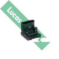 LUCAS SMB5038 - 