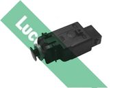 LUCAS SMB508 - Interruptor luces freno