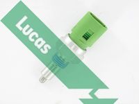 LUCAS SMB511 - Fabricante: DACIA<br>Fabricante: NISSAN<br>Fabricante: OPEL<br>Fabricante: RENAULT<br>