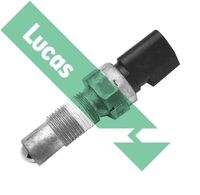 LUCAS SMB513 - Interruptor, piloto de marcha atrás