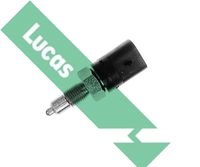 LUCAS SMB532 - Interruptor, piloto de marcha atrás