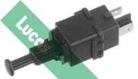 LUCAS SMB558 - Interruptor luces freno