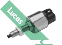 LUCAS SMB559 - 