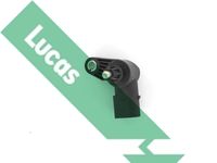 LUCAS SMB5052 - Interruptor, piloto de marcha atrás