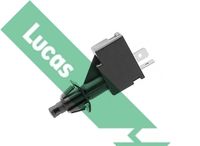 LUCAS SMB578 - Interruptor luces freno