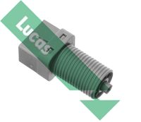 LUCAS SMB587 - Interruptor luces freno