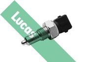 LUCAS SMB531 - Interruptor, piloto de marcha atrás